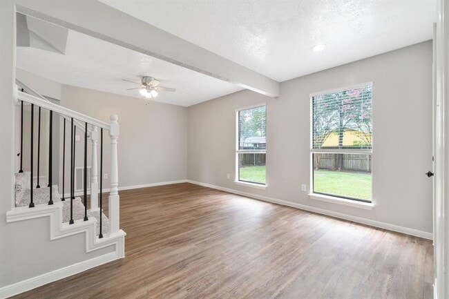 Building Photo - 23311 Montague Dr