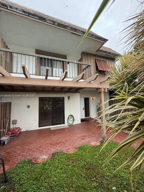 Building Photo - 6845 NW 169th St