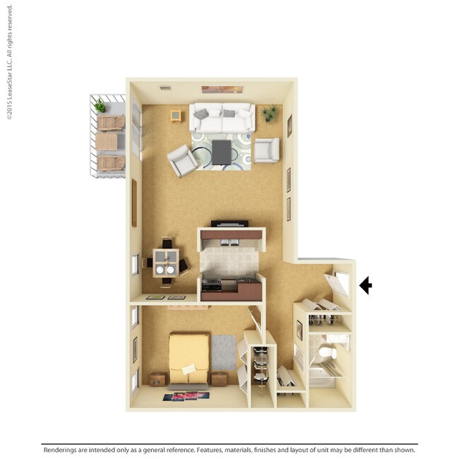 Windsor South Apartments New Brighton, MN Apartment Finder