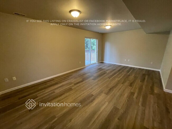 Building Photo - 1315 187th St Ct E