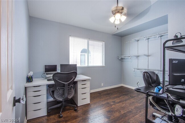Building Photo - 1525 Imperial Cup Dr