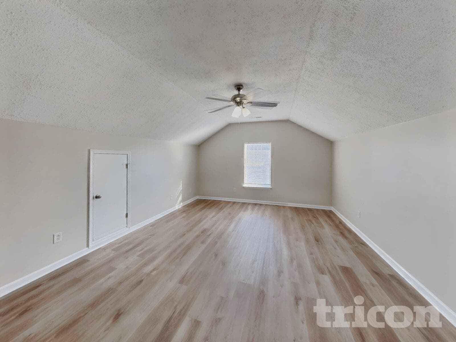 Building Photo - 673 Mable Dr