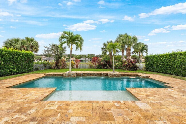 Building Photo - 9460 Wrangler Dr