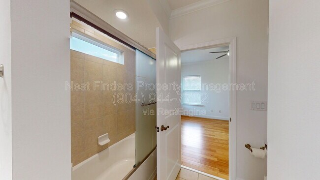 Building Photo - 3060 Danube Ct