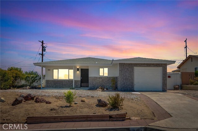Building Photo - 15153 Prado Ct