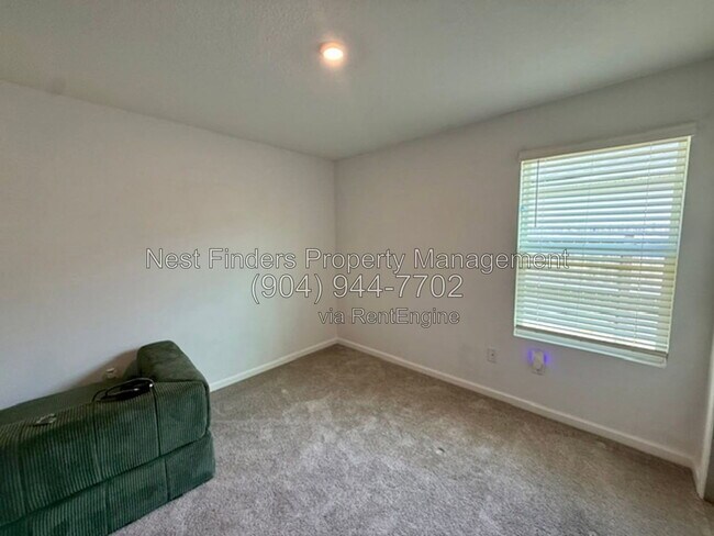 Building Photo - 4220 Matador Dr