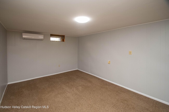 Building Photo - 200 Sterling Pl