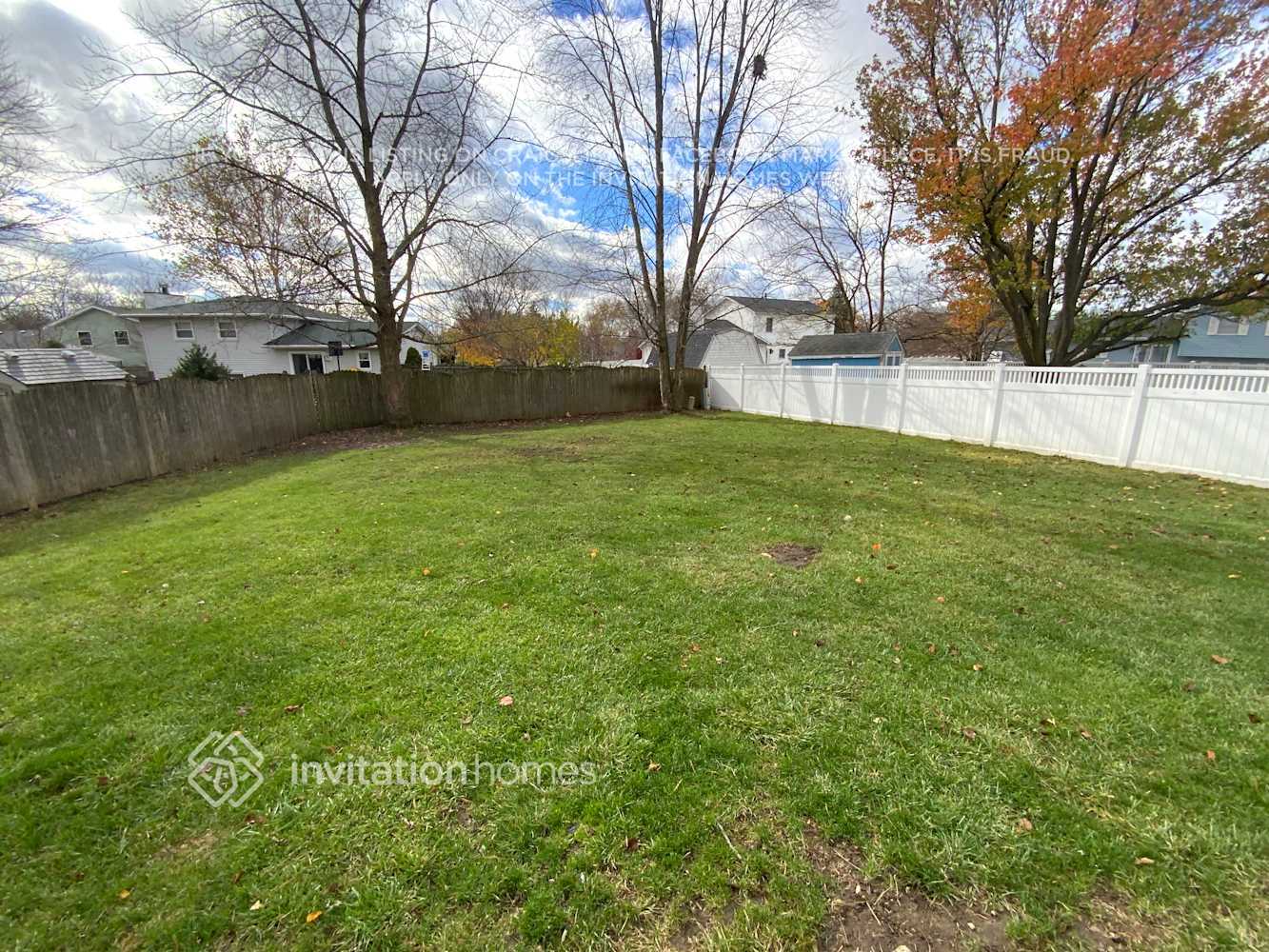 Building Photo - 3500 Christine Ave