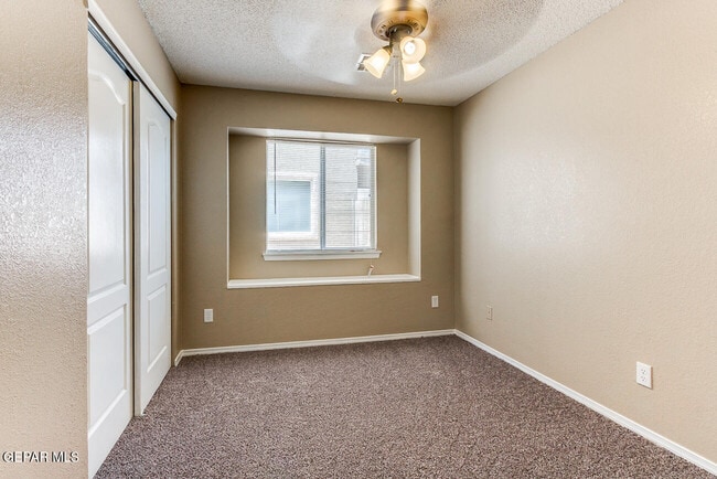 Building Photo - 11328 Bullseye St