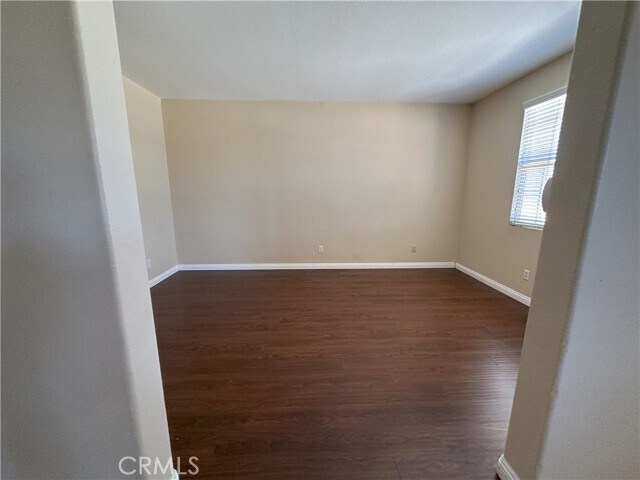 Building Photo - 13352 Pleasant View St