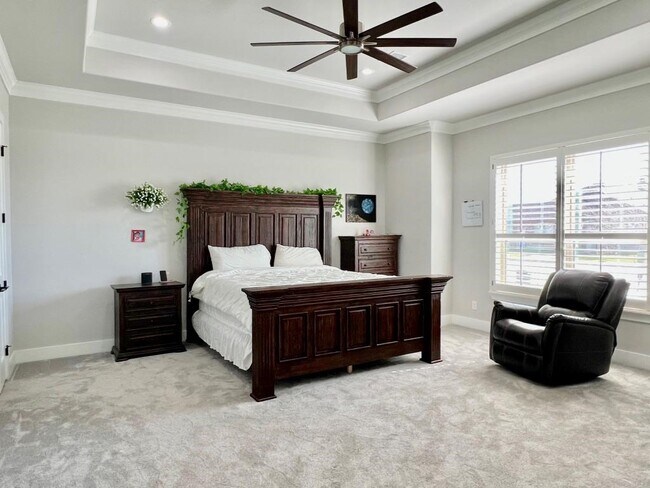 Building Photo - 165 Rustic Trl Rd