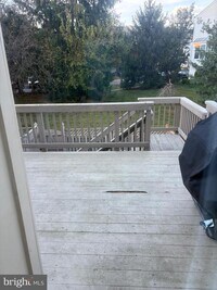 Building Photo - 20225 Yankee Harbor Pl