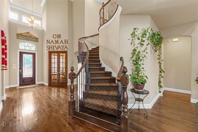 Building Photo - 6571 Detweiller Dr