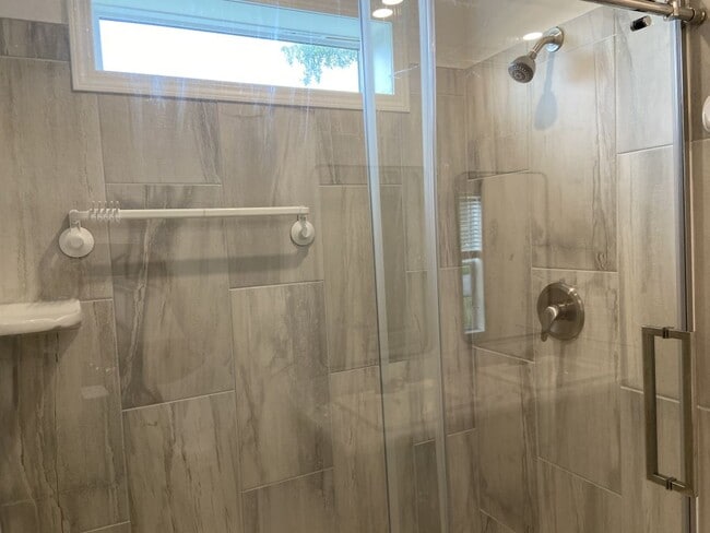 Building Photo - 7300 20th St