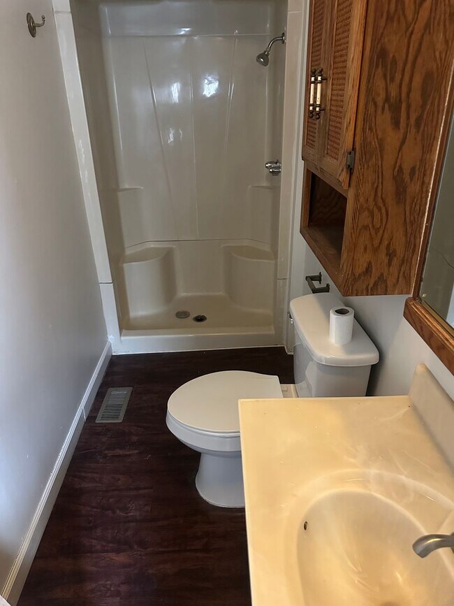 Building Photo - 2531 S 18th St