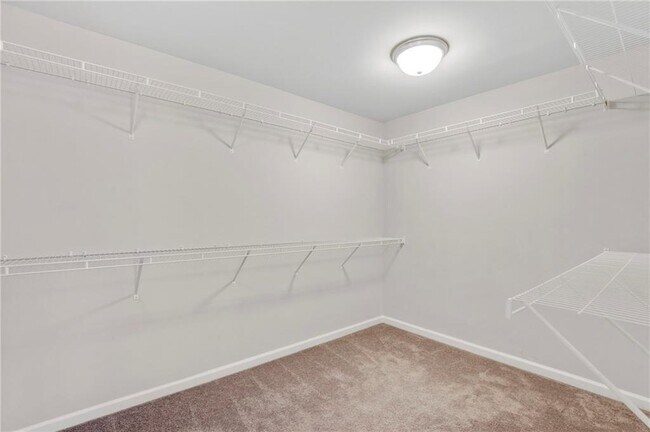 Building Photo - 3093 Ainsley Way