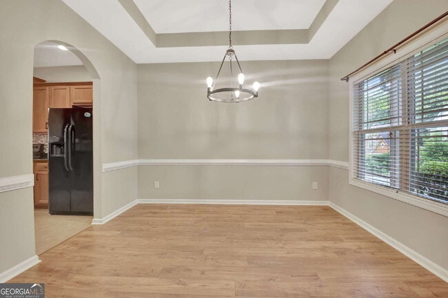 Building Photo - 113 Macalester Dr