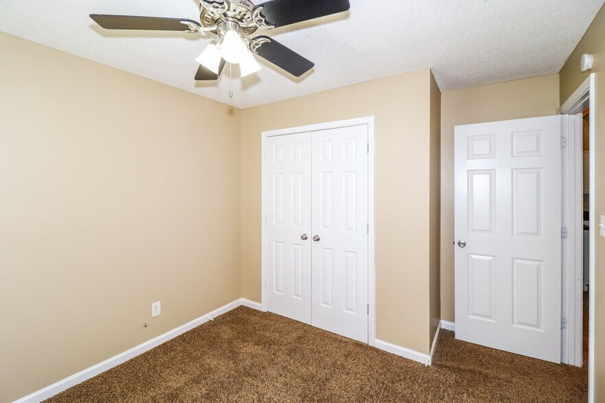 Building Photo - 2768 Maggie Woods Ln