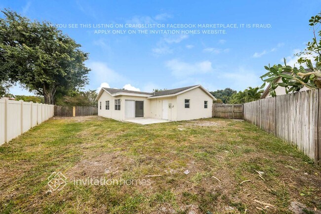 Building Photo - 3481 Chickasaw Cir