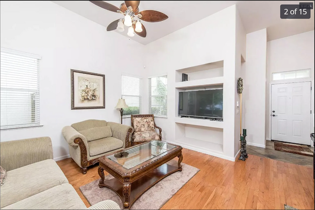 Building Photo - 754 W Scandia Ln