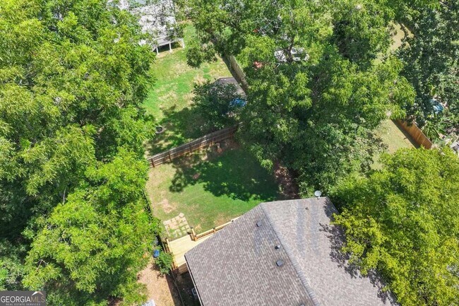 Building Photo - 1578 Lincoln Ave SE