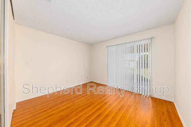 Building Photo - 2488 San Padre Ct