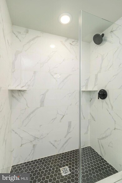 Building Photo - 1102 Germantown Ave