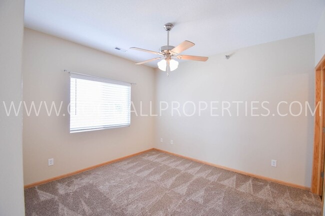 Building Photo - 10320 Norfolk Ct