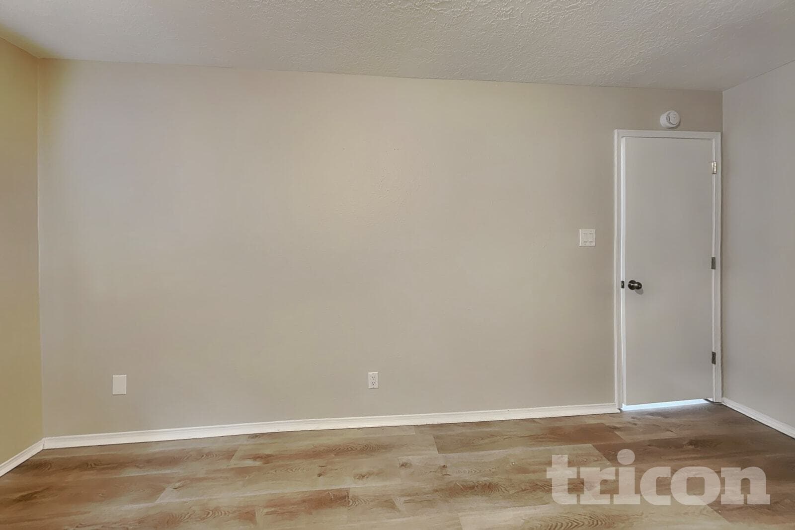 Building Photo - 1416 Nemesia Pl NE