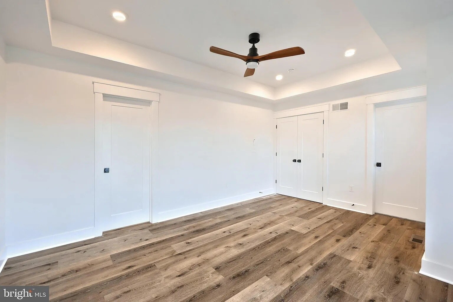 Building Photo - 1024 Trinity Rd