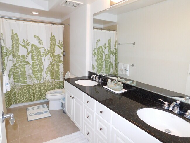 Building Photo - 92-1025 Koio Drive #F  - MH - 30