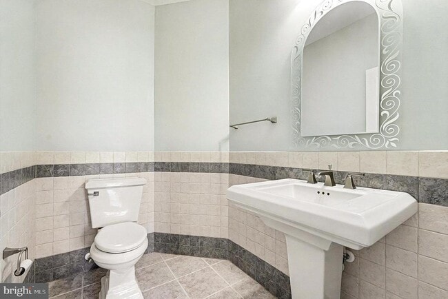 Building Photo - 24072 Zachary Taylor Hwy