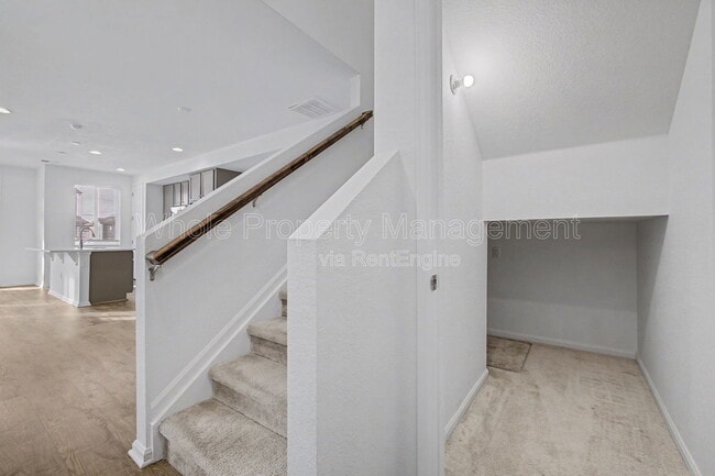 Building Photo - 9664 Waco St