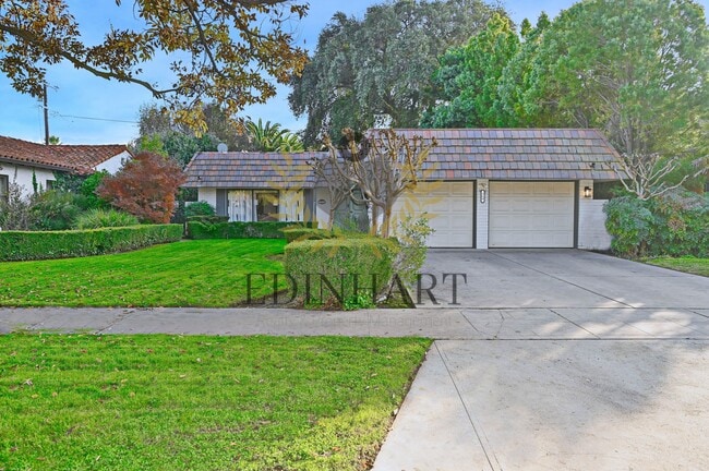 Building Photo - 360 E Terrace Ave