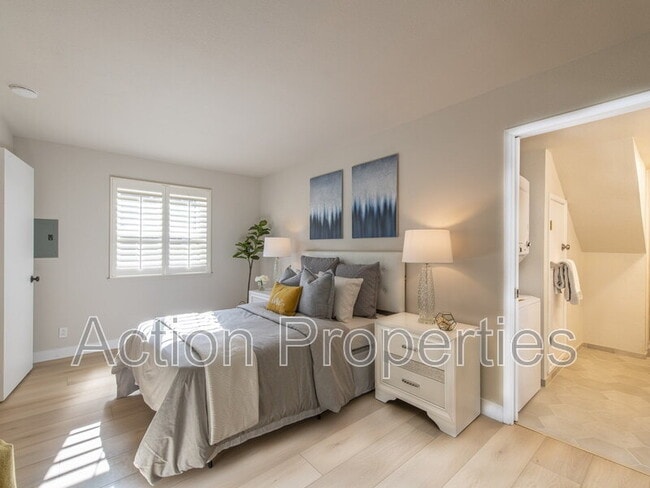 Building Photo - 578 Vista Ave