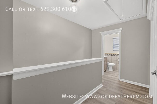 Building Photo - 109 Harrow Ct