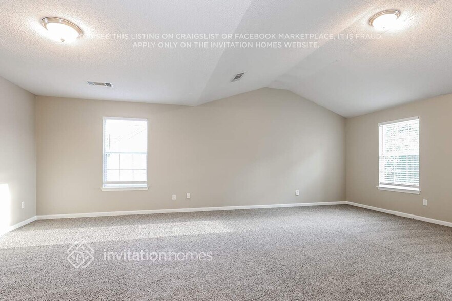 Building Photo - 9522 Deer Crossing Ln