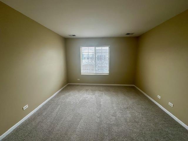 Building Photo - 2307 Reflections Dr