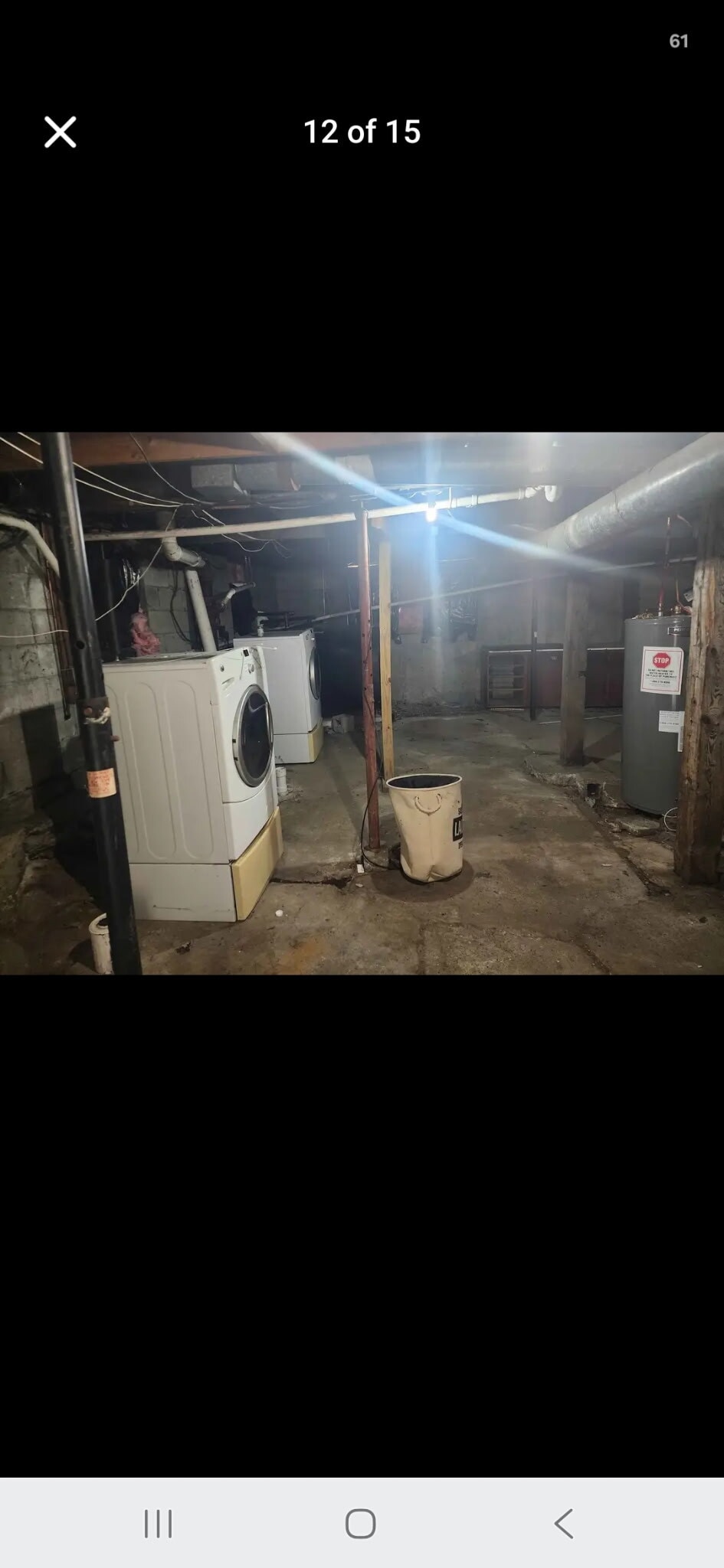 Building Photo - 26 Pumping Station Rd
