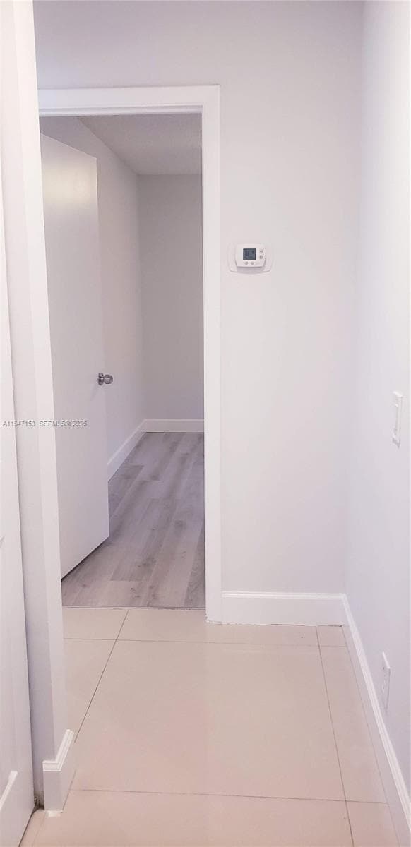 Building Photo - 1628 Salerno Cir