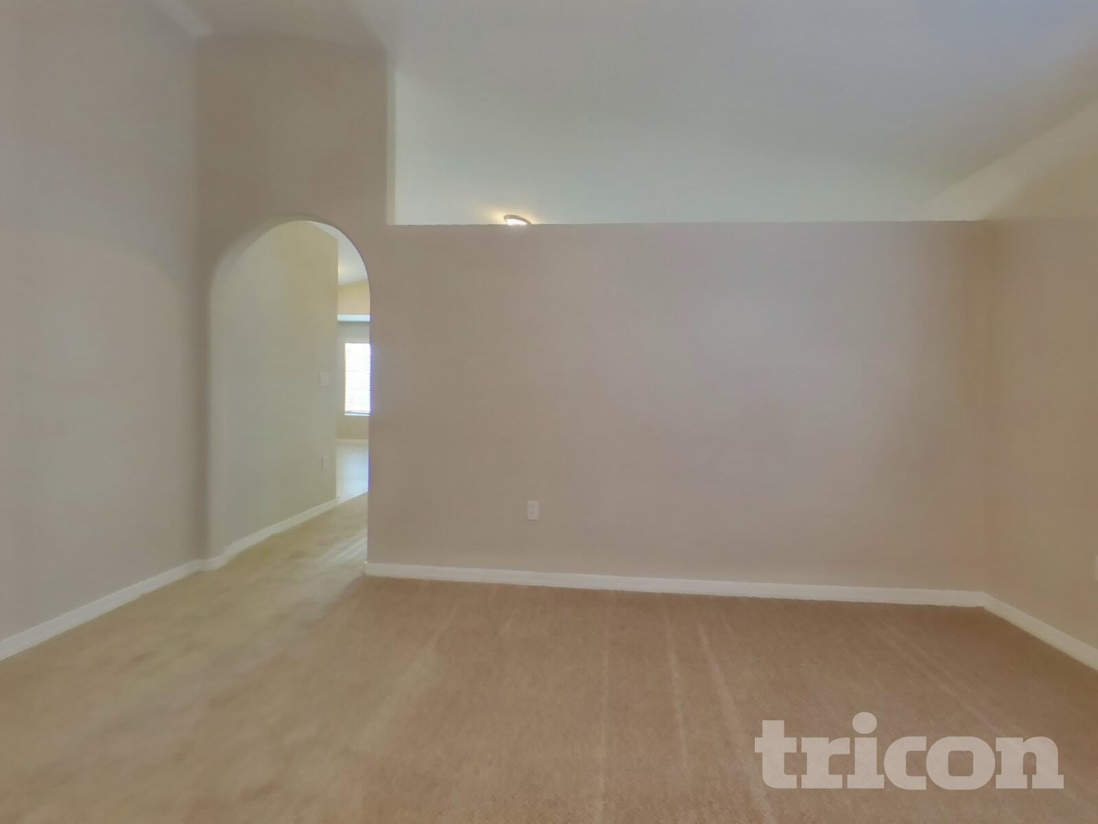 Building Photo - 423 N Shaylee Ln