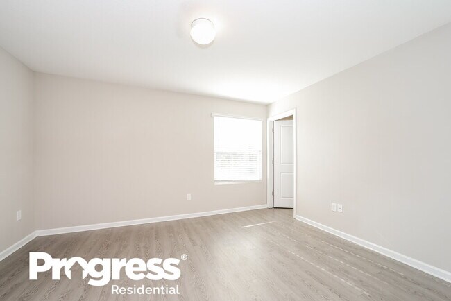 Building Photo - 12717 Camden Crossing Dr