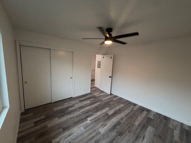 Building Photo - Price Drop !!Newly Remodeled Home for Lease 412 N Street, Merced, CA 95341