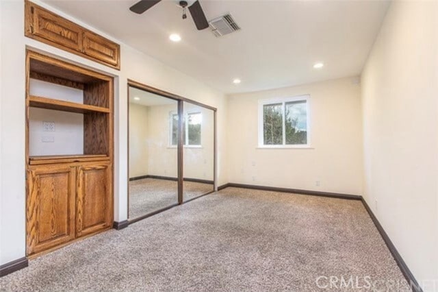 Building Photo - 26231 Larkhaven Pl