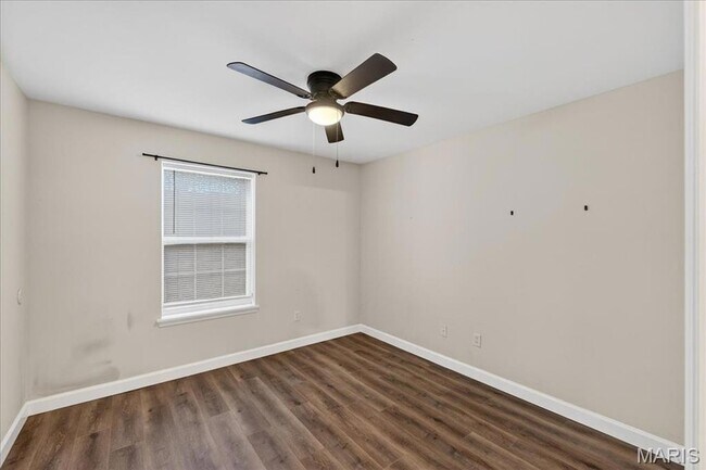 Building Photo - 4103 Spring River Dr