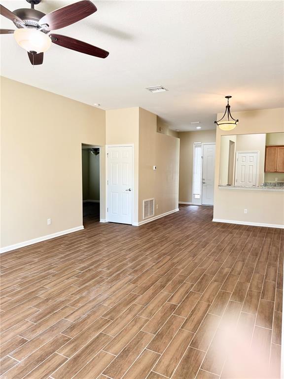 Building Photo - 3019 Santa Marcos Dr