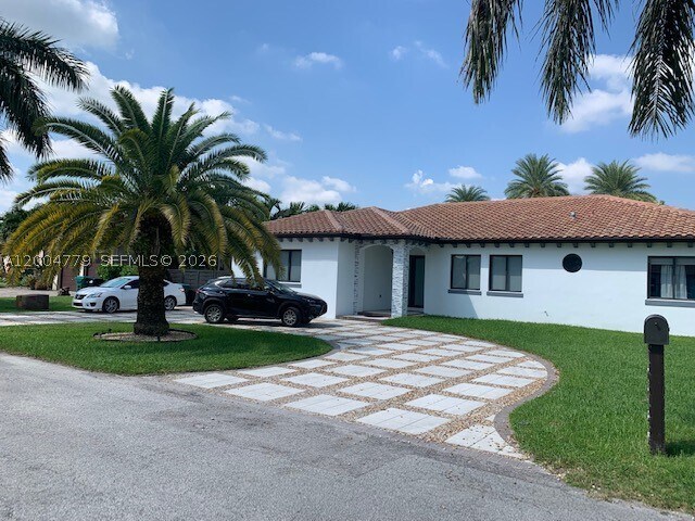 Building Photo - 19260 SW 134th Ave Rd