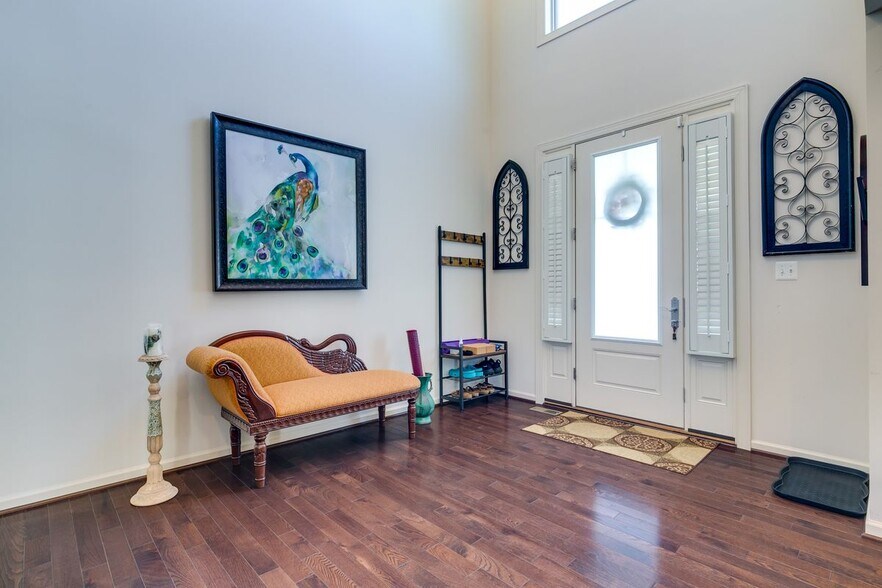 Building Photo - 23582 Prosperity Ridge Pl