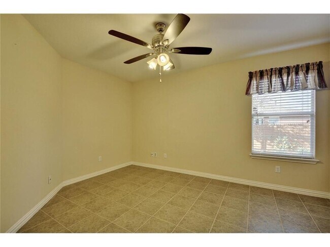 Building Photo - 2109 Granite Springs Rd