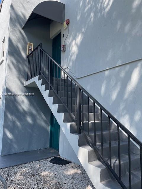 Building Photo - 6975 NW 179th St
